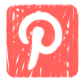 Follow us on Pinterest!