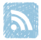 Follow us on RSS!